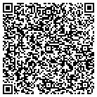 QR code with Brinsons Contracting LLC contacts