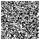 QR code with Baier-Kamp Consignment contacts
