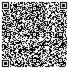 QR code with Associated Data Service contacts