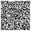 QR code with Building Creations contacts