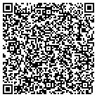 QR code with Alfaro Y Vargas Corp contacts