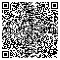QR code with Oms 5 contacts