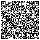 QR code with Radioshack contacts
