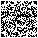 QR code with Havana Self Storage contacts