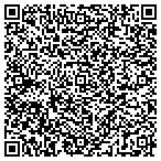 QR code with All In One Cleaning And Painting Service contacts