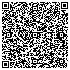 QR code with All Phase Electrostatic Paint contacts