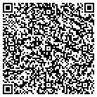 QR code with Busy Corner Consignments contacts