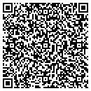 QR code with Origin Design contacts