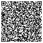 QR code with Greenacres Discount Food Inc contacts