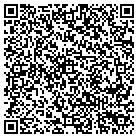 QR code with Hide-A-Way Maxi Storage contacts