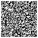 QR code with Soccer & Sports contacts