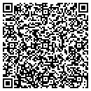 QR code with A Plus Painting contacts
