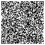 QR code with Delightful Day Boutique contacts