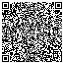 QR code with Coastal Payroll Plus Inc contacts
