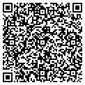 QR code with B Armstrong Painting contacts