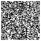 QR code with Community Benefit Service contacts