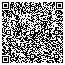 QR code with Radioshack contacts
