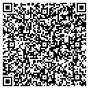 QR code with Benjamin Moore contacts