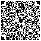 QR code with Compensation Control LLC contacts