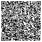 QR code with Connor CO of the Southeast contacts