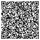 QR code with Highway 66 Self Storage contacts