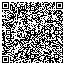 QR code with Radioshack contacts