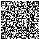 QR code with Gloworks Toys contacts