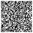 QR code with Benjamin Moore contacts