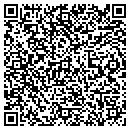 QR code with Delzeit Brian contacts