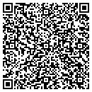 QR code with Radioshack contacts