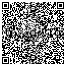 QR code with Radioshack contacts