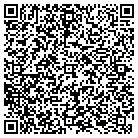 QR code with Computations & Word Creations contacts