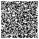 QR code with Big Sky Paintball contacts