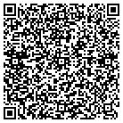 QR code with Construction Payroll & Acctg contacts