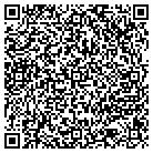 QR code with Dabbs Building & Development I contacts