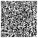 QR code with Funsway' Boutique & Consignment Shop contacts