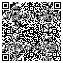 QR code with Hugo U-Lock-It contacts