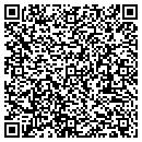 QR code with Radioshack contacts