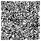 QR code with Jenson Sales Plus contacts