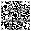 QR code with Bryant Painting And Restoration contacts