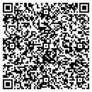 QR code with Village Pharmacy Inc contacts