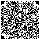 QR code with God's Provision Food Pantry contacts