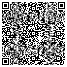 QR code with Elite Financial Services contacts