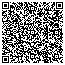 QR code with Just Between Friends contacts
