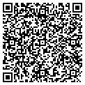QR code with Chandler Painting contacts