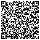 QR code with Little Angels Consignment Shop contacts