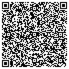 QR code with Finance Department Payroll Div contacts
