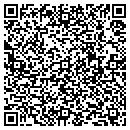 QR code with Gwen Liang contacts