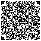 QR code with Finatra Financial Transaction contacts