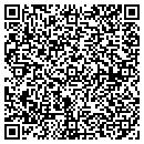 QR code with Archangel Mortuary contacts